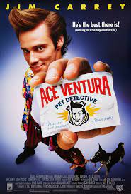 Ace-Ventura-Pet-Detective-1994-bluray-in-hindi full movie download Ok-Hindi.com okbeen ?>